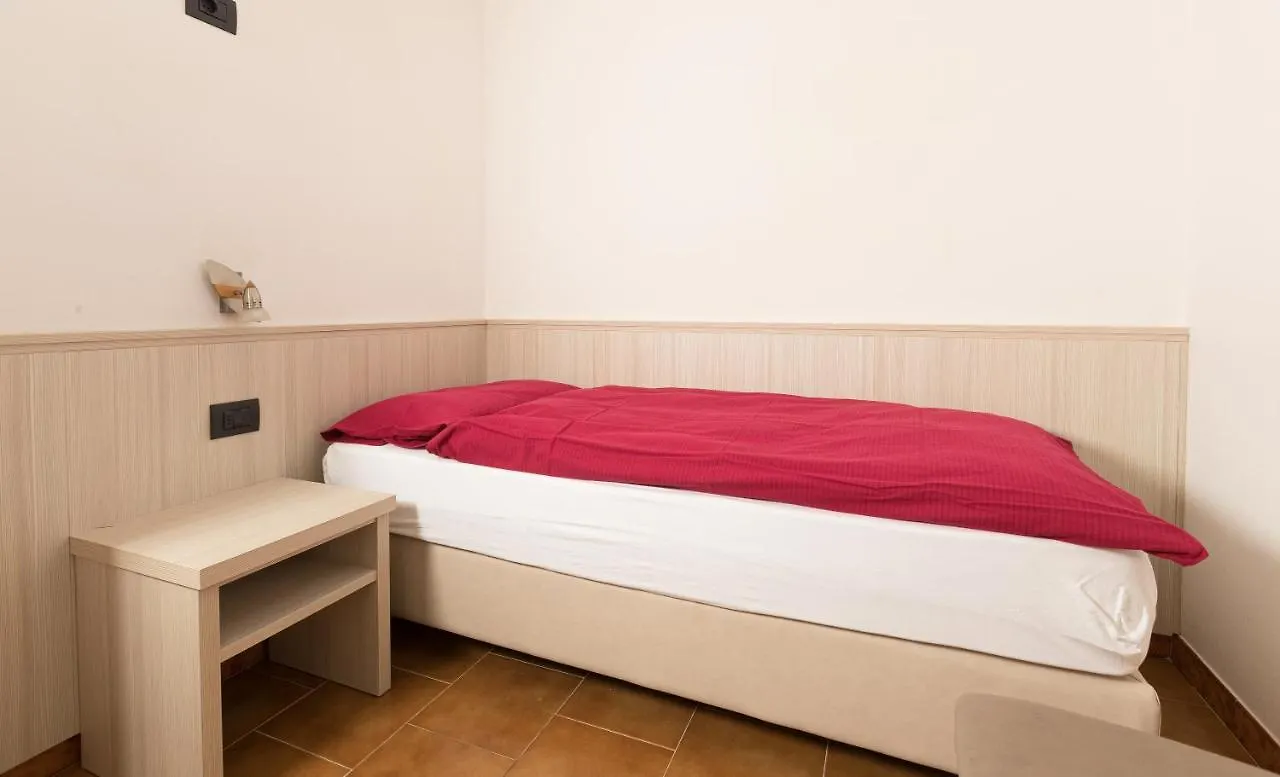 Apartment Baita Belvedere Mottolino & Neve - Appartamenti Abar Livigno Italy
